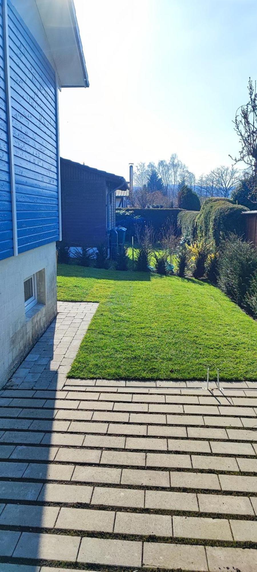 Ferienhaus Moehneaue Urlaub Mit Hund 莫内西 外观 照片